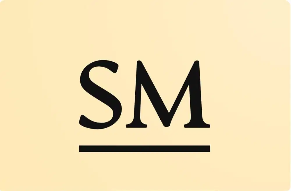 Sarana Medan