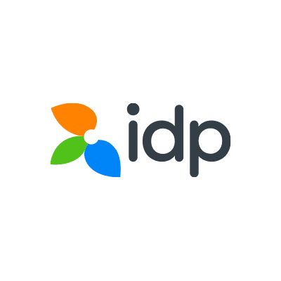 [Talent Pool] Higher Education Counsellor - PT. IDP Education - Indonesia