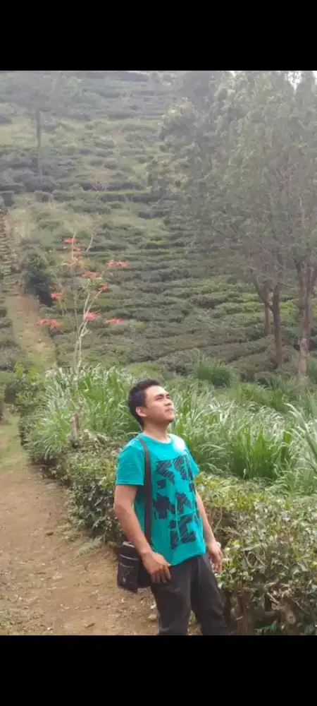 Zhaa