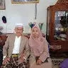 Anggi Siregar