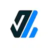 Visuel.id