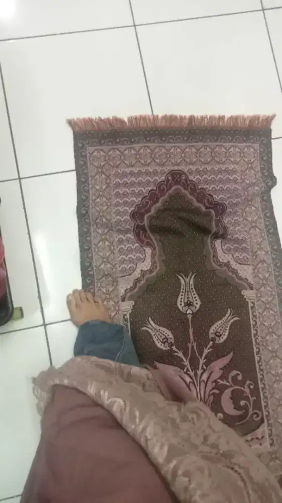 Udin