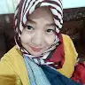 Febri Yanti