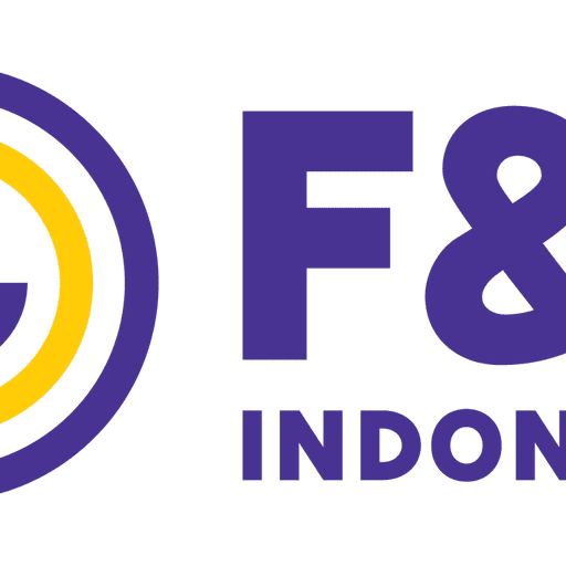 Sr. Product Development Manager - PT. F&B Indonesia