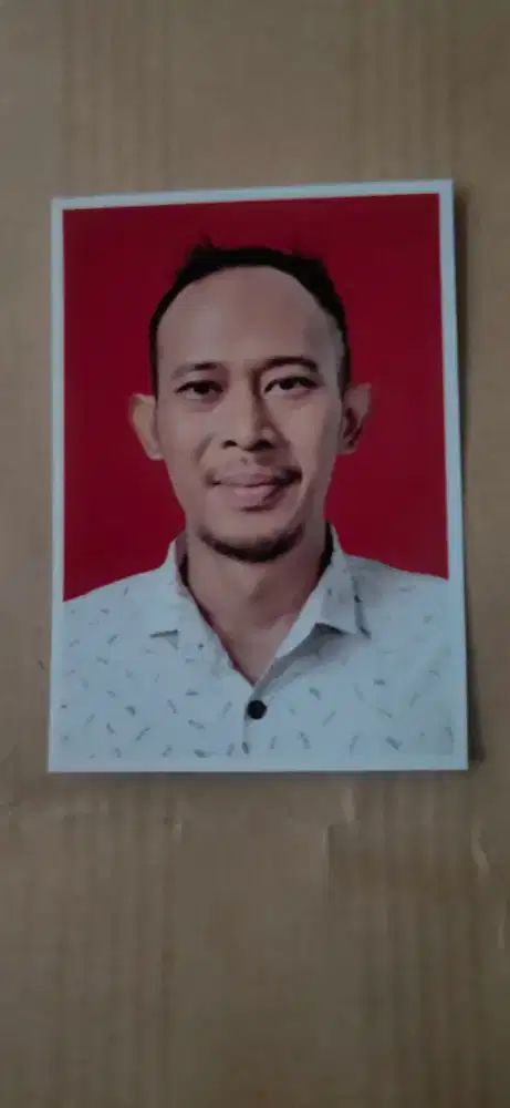 widesatmaja