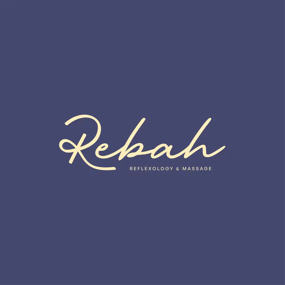 Rebah Massage & Reflexology