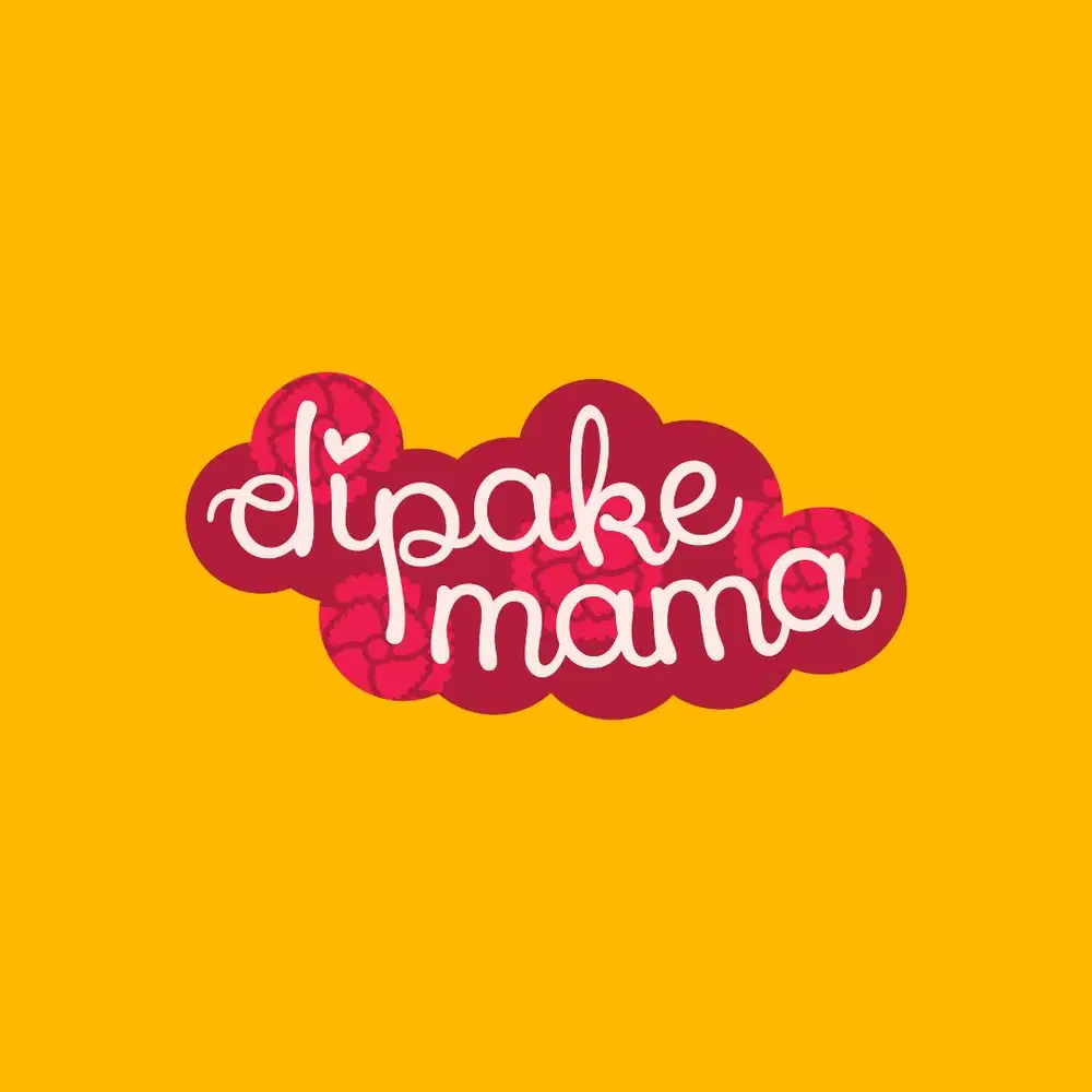 dipakemama