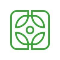 Sales Consultant Sleman - PT. Migunani&Co