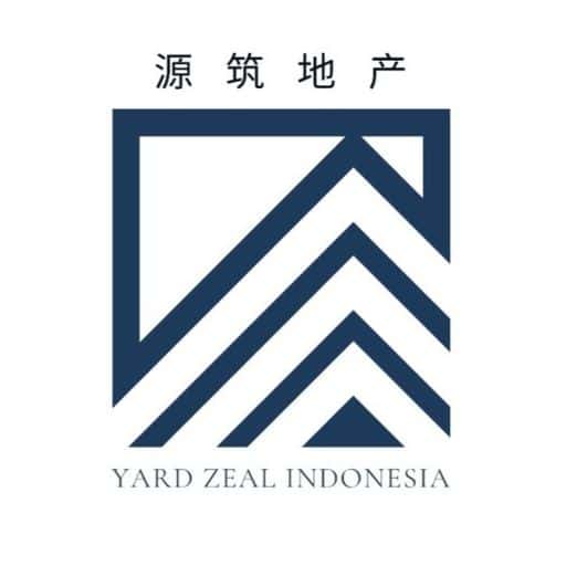 Digital Marketing Specialist - PT. PT Yard Zeal Indonesia