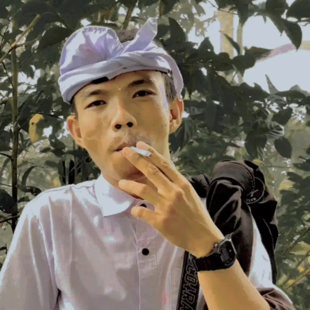 KETUT ARDANA