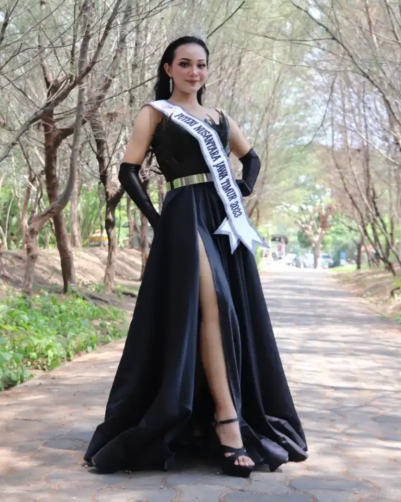 Jasa Foto dan Video