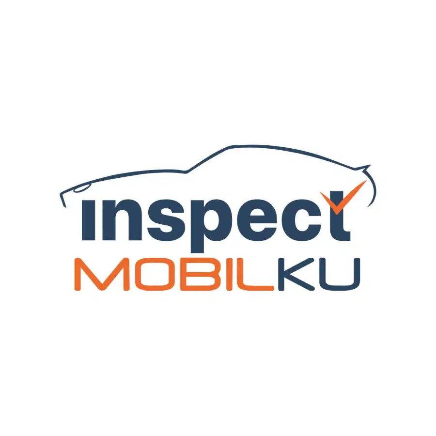 Inspect Mobilku by Mobilkucom