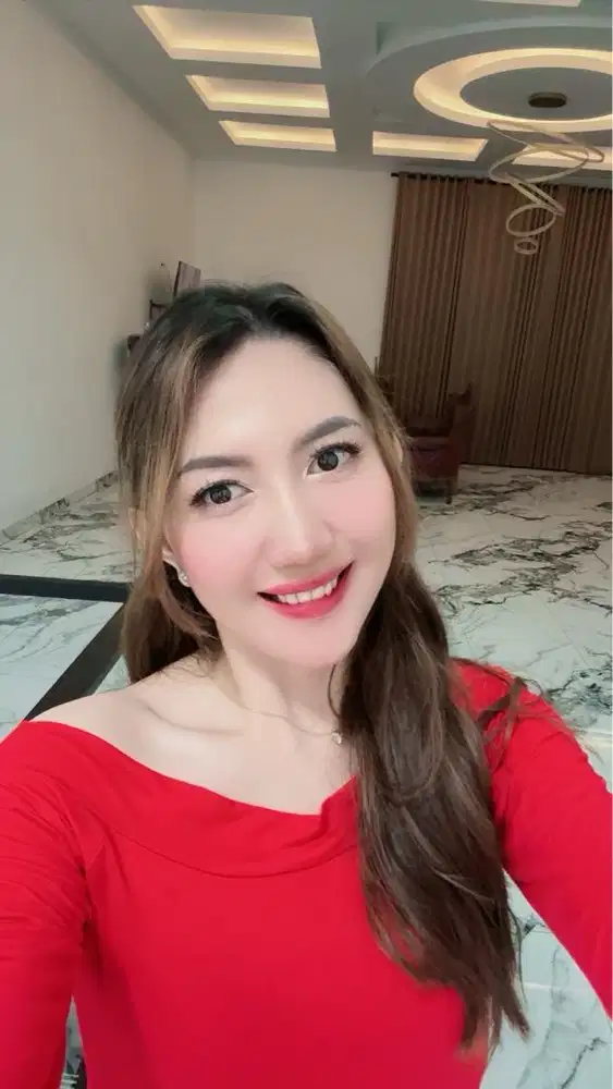 Yuliana
