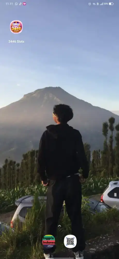 Pemuda