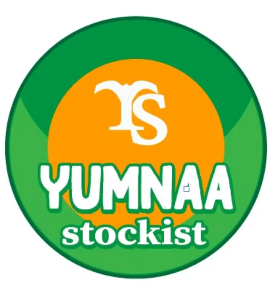 Yumnaa stockist