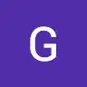 olx user