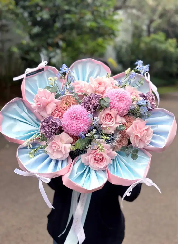 Floria