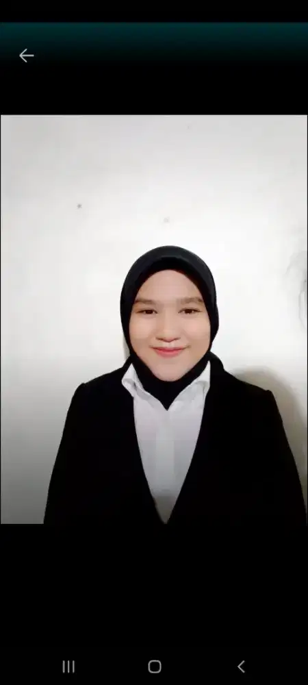 Sedang mencari pekerjaan freelance