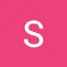 Siti