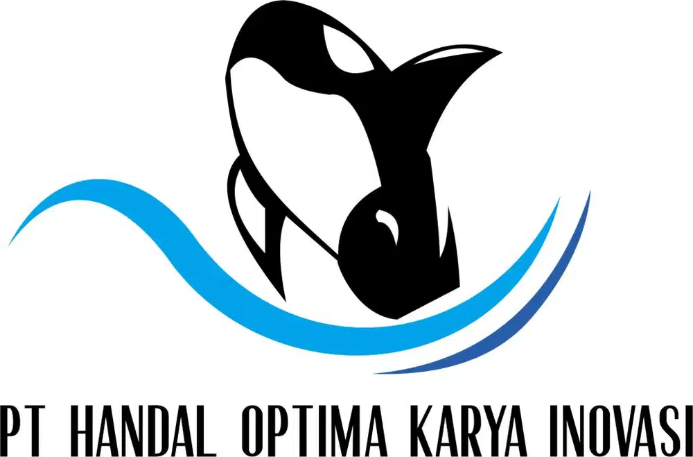 PT HANDAL OPTIMA KARYA INOVASI