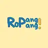 ropang pang