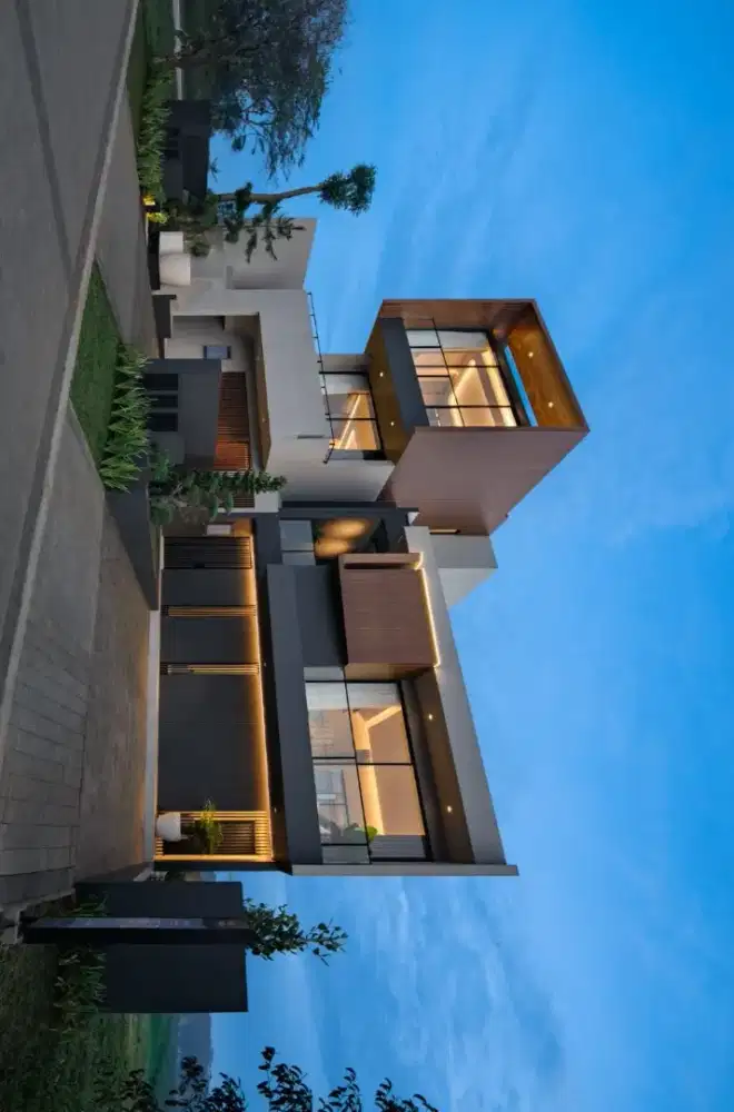 Viva Realty