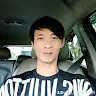 Billy setiawan