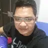 boedy tv