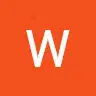 winarsih