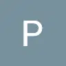 Piring Pacil