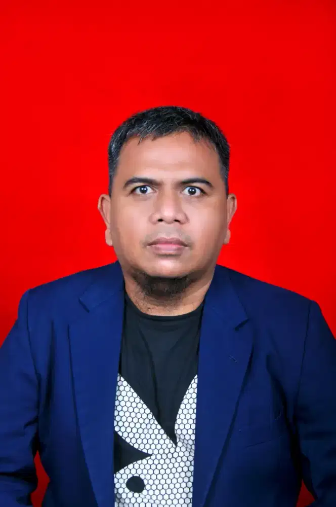 damianusariwardoyowardoyo