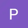 Praka Ipay