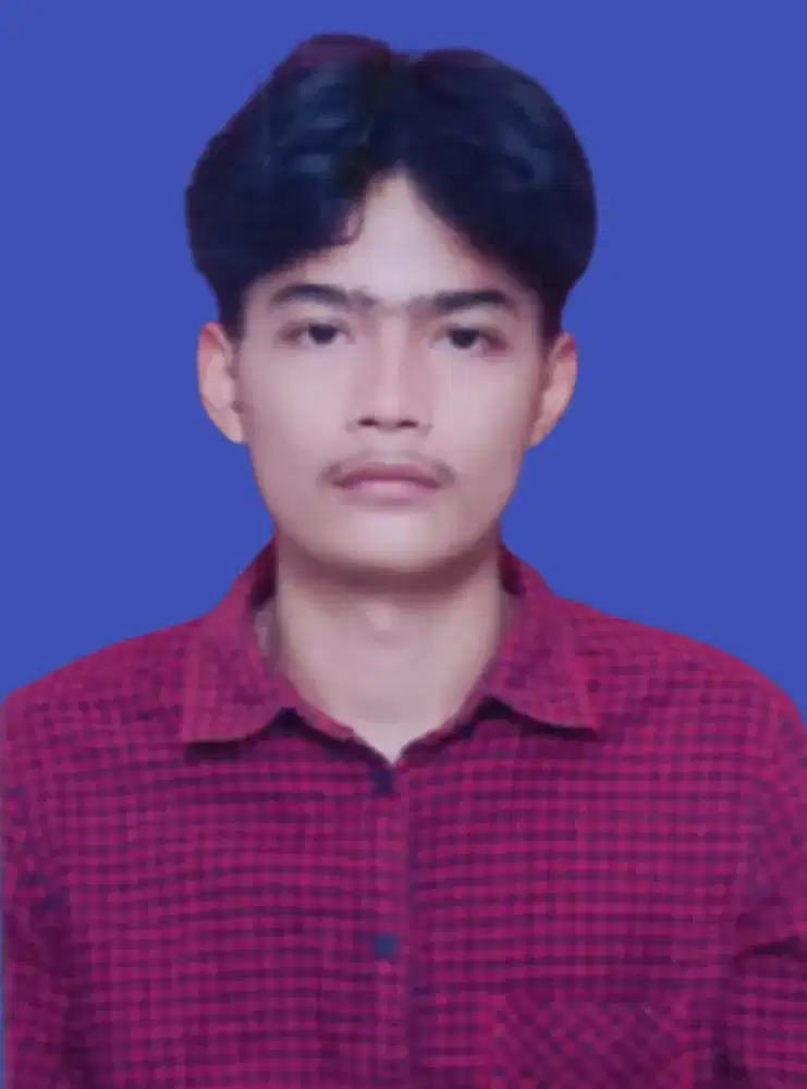 Imam Gazali