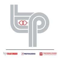 Sales Marketing - PT. Trafoindo Group