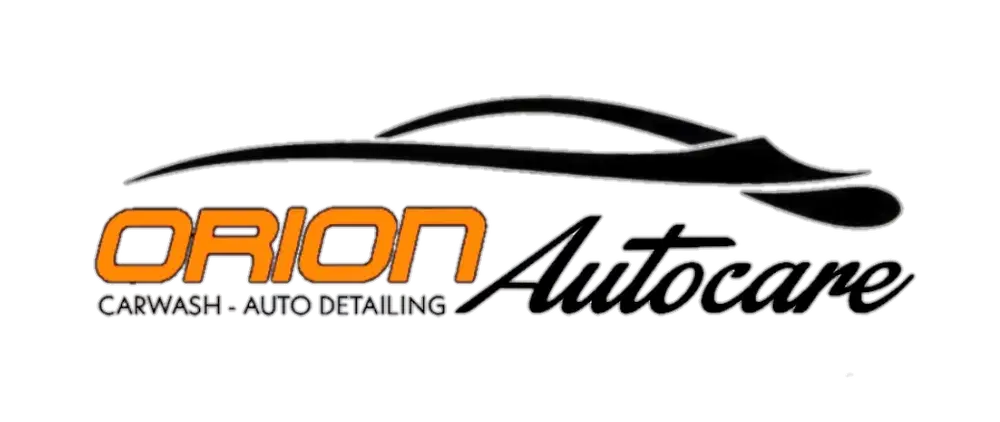 Orion Autocare