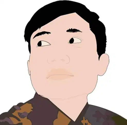 DimasAkbar2025