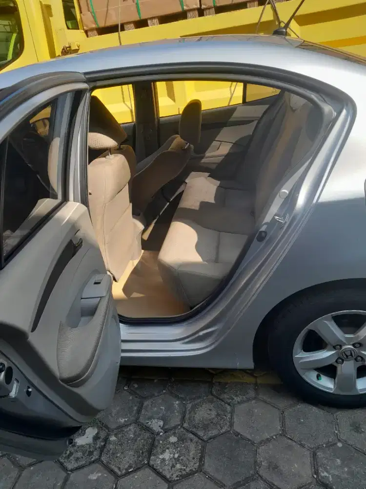 Jasa cuci jok mobil kasur sofa dll