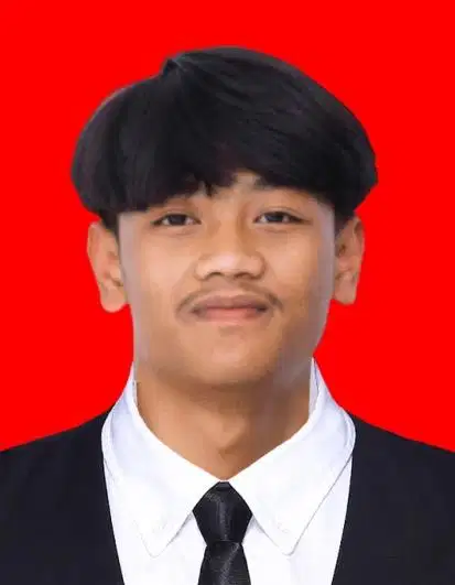 Muhamad Ali 