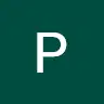 purpli