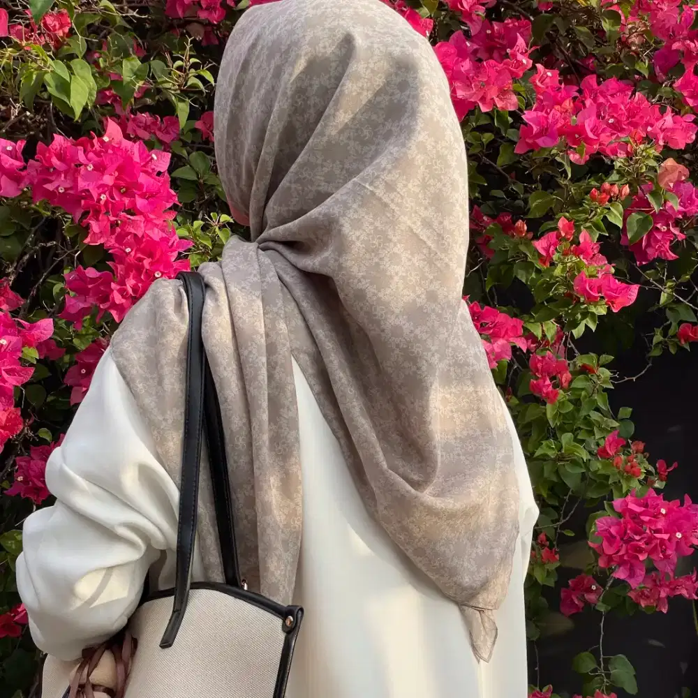 Nina Rahmawati