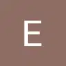 Eldwin Septian