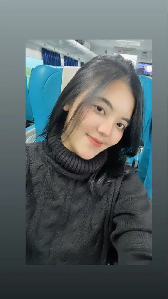 ayuherlina427