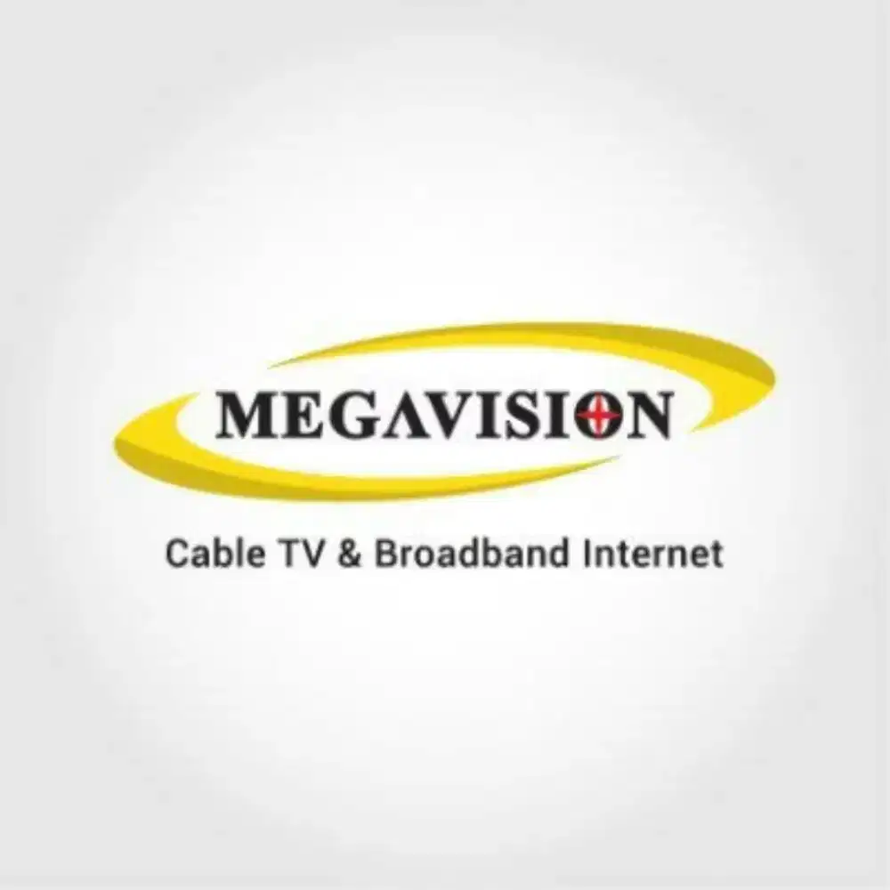 Megavision Sales Official