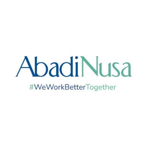 Product Specialist Diagnostic - PT. PT Abadinusa Usahasemesta