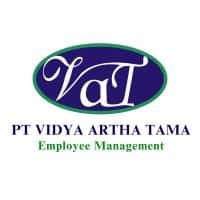 Tenant Relation - PT. PT Vidya Artha Tama