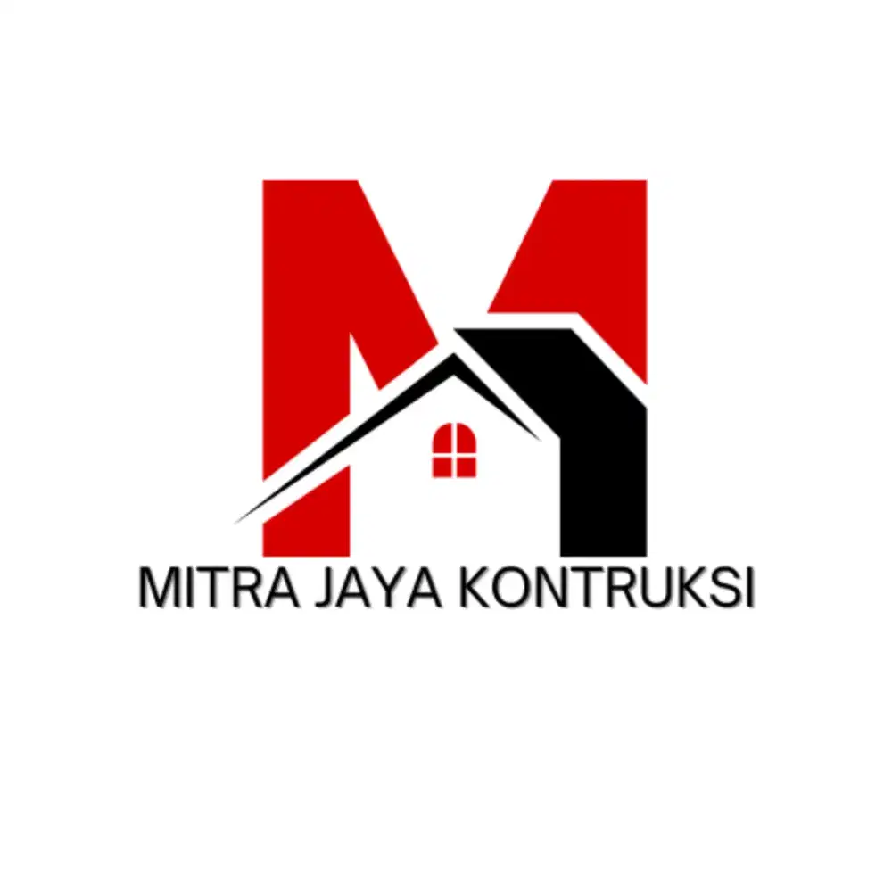 mitrajaya.kontruksi18