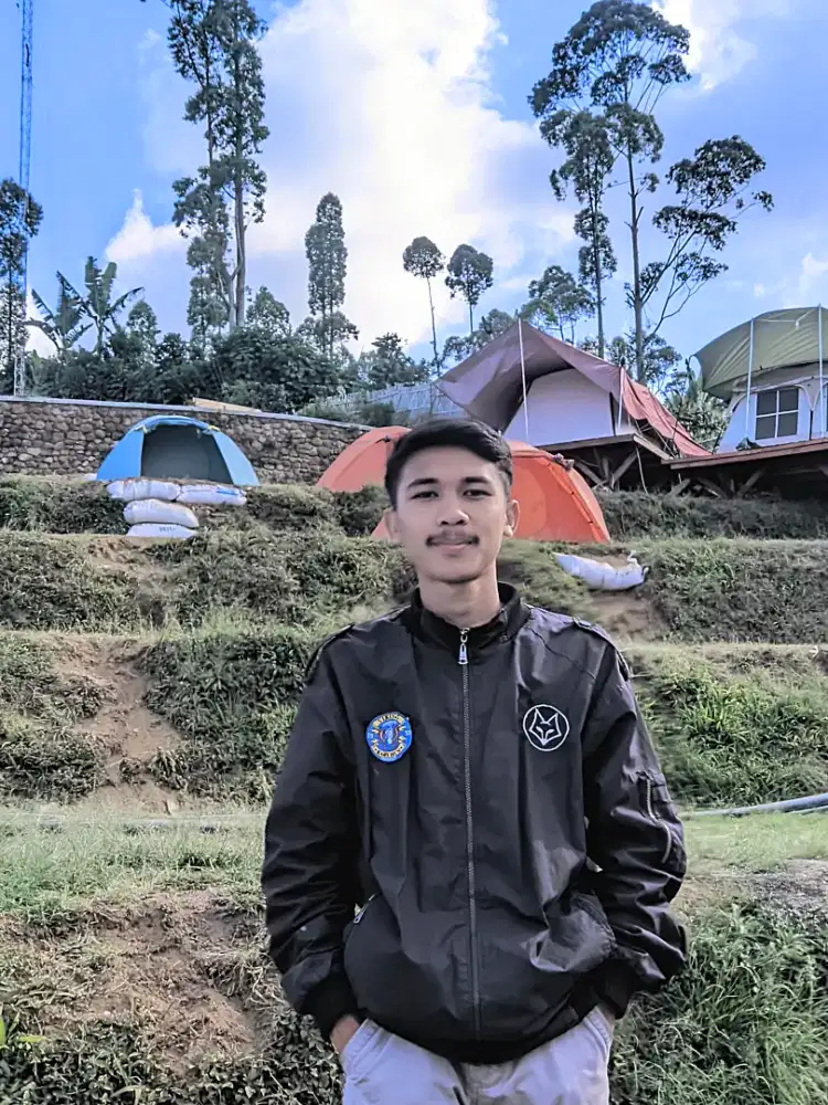 Jajang Herdiana