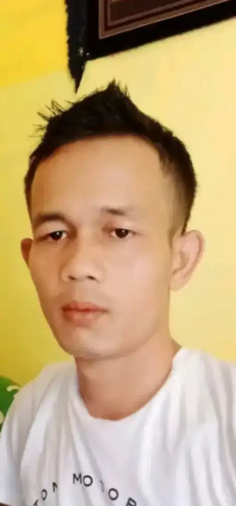 OLX User