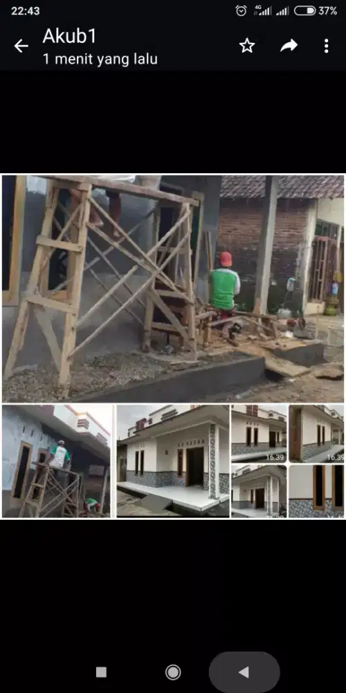 buth pekerjaan sebagai supir juga bisa jasa antar jemput