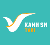 Vehicle Registration (Daily Worker - Shifting) - PT. PT XanhSM Green & Smart Mobility